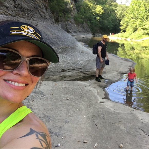 Meet Meg - Picture 4 of 8